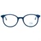 Оправа Babylook 52035 BL 52035 - фото 6159565