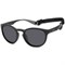 Солнцезащитные очки Polaroid Sport PLD 7050/S PLD 7050/S - фото 6159762
