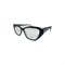 Оправа Neolook Glamour 2112 NG 2112 - фото 6159786