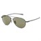 Солнцезащитные очки DITA LSA-418 LSA-418 - фото 6159895
