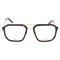 Оправа Cerruti 1881 CR 60001 CR 60001 - фото 6160260