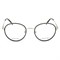 Оправа Cerruti 1881 CR 60011 CR 60011 - фото 6160266