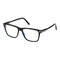Оправа Tom Ford 5817-B TF 5817-B - фото 6160476