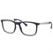 Оправа Emporio Armani EA3170 EA3170 - фото 6160571
