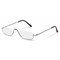 Оправа Rodenstock 0864 R 0864 - фото 6160790