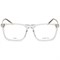 Оправа Cerruti 1881 CR 60005 CR 60005 - фото 6161183