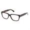 Оправа Guess GU 50150 GU 50150 - фото 6161571