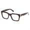 Оправа Guess GU 50188 GU 50188 - фото 6161640