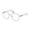 Оправа Guess GU 50202-D GU 50202-D - фото 6161649