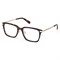 Оправа Guess GU 50206-D GU 50206-D - фото 6161691