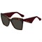 Солнцезащитные очки Etro ETRO 0044/S ETRO 0044/S - фото 6162423