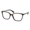 Оправа Bvlgari 4197B BV 4197B - фото 6163266
