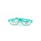 Оправа Babylook 50802 BL 50802 - фото 6163445