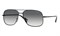 Солнцезащитные очки Vogue 4161S VO 4161S - фото 6163586