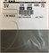 Очковые линзы 1.5 Synchrony Single Vision HMC 1.5 Synchrony SV HMC - фото 6163723
