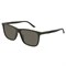 Солнцезащитные очки Puma PU0322S PU0322S - фото 6163903