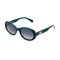 Солнцезащитные очки BOLON BL 3097 BL 3097 - фото 6164245