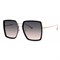Солнцезащитные очки BOLON BL 6101 BL 6101 - фото 6164250