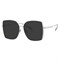 Солнцезащитные очки BOLON BL 7180 BL 7180 - фото 6164263