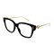 Оправа Gucci GG 1204O GG 1204O - фото 6164361