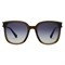Солнцезащитные очки BOLON BL 3111 BL 3111 - фото 6164404