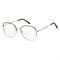 Оправа Marc Jacobs MARC 703 MJ MARC 703 - фото 6164671