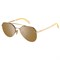 Солнцезащитные очки David Beckham DB 1090/G/S DB 1090/G/S - фото 6164787