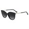 Солнцезащитные очки Carolina Herrera HER 0189/G/S HER 0189/G/S - фото 6164933