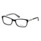 Оправа Guess GU 2677 GU 2677 - фото 6164954