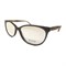 Оправа Neolook Glamour 9012 NG 9012 - фото 6165284