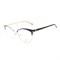 Оправа Neolook Glamour 7814 NG 7814 - фото 6165293