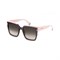 Солнцезащитные очки Furla 695 FU 695 - фото 6165500