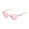 Солнцезащитные очки Furla 715 FU 715 - фото 6165658