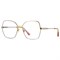 Оправа Tom Ford 5876B TF 5876B - фото 6165757
