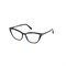 Оправа Tom Ford 5825-B TF 5825-B - фото 6165927