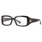 Оправа Gucci GG1406O GG1406O - фото 6166135