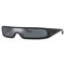 Солнцезащитные очки Emporio Armani 4190 EA 4190 - фото 6166299