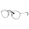 Оправа Ray Ban Junior 9572 RB 9572 - фото 6166628