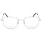 Оправа Cerruti 1881 CR 60027 CR 60027 - фото 6166664
