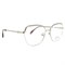 Оправа Neolook Glamour 2128 NG 2128 - фото 6166737