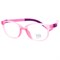 Оправа Babylook 52052 BL 52052 - фото 6167484