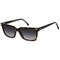 Солнцезащитные очки Carrera CARRERA 3056/S CA 3056/S - фото 6167908
