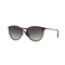 Солнцезащитные очки Ray Ban 4171 RB 4171 - фото 6169412
