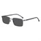 Солнцезащитные очки Boss BOSS1700/S BOSS1700/S - фото 6173987