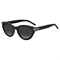 Солнцезащитные очки Boss BOSS1779/S BOSS1779/S - фото 6173989
