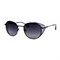 Солнцезащитные очки Neolook NS 1463 NS 1463 - фото 6174009