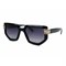 Солнцезащитные очки Neolook NS 1466 NS 1466 - фото 6174010