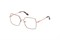 Оправа Guess GU 2824 GU 2824 - фото 6185210