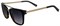 Cолнцезащитные очки Neolook NS1362 N1362 - фото 6185491