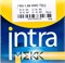 Очковые линзы 1.56 FSV HMC 1.56 FSV HMC - фото 6185644